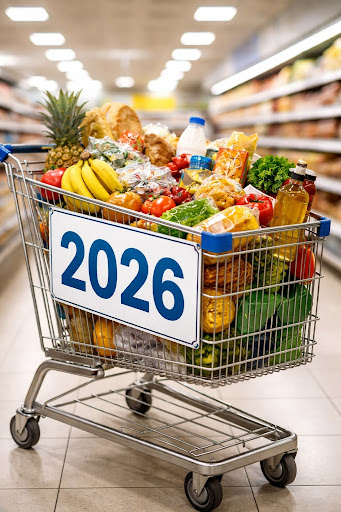 The Ultimate 2026 Guide to Sharing Online Shopping Carts
