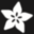 Adafruit logo