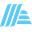 Aldi logo