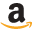 Amazon logo