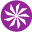 Athleta logo