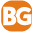 Banggood logo