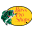 Bass Pro Shops logo