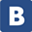 Bed Bath & Beyond logo