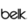 Belk logo