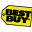 Best Buy logo