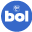 bol.com logo
