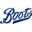 Boots logo