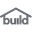 Build logo