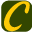Cabela's logo