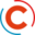 Cdiscount logo