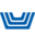 The Container Store logo