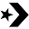 Converse logo