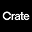 Crate&Barrel logo