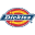 Dickies logo