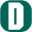 Dick's Sporting Goods logo