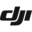 DJI logo