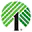 Dollar Tree logo
