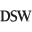 DSW logo