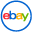 eBay logo