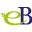 eBooks logo