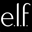 e.l.f. Cosmetics logo