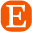 Etsy logo