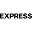 Express logo