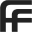 Farfetch logo