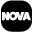 Fashion Nova logo