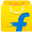 Flipkart logo