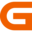 G2A logo