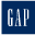 Gap logo