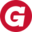 Grainger logo