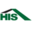 Home Improvement Supply logo