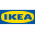 IKEA logo