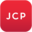 JCPenney logo