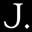 J.CREW logo