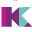 Kohl's logo