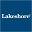 Lakeshore Learning logo