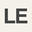 Land's End logo