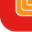 Loblaws logo