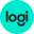 Logitech logo