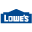 Lowe's logo