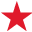 Macy's logo