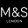 Marks and Spencer logo