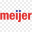 Meijer logo