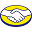 Mercado Libre logo