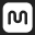 Monoprice logo