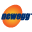 Newegg logo